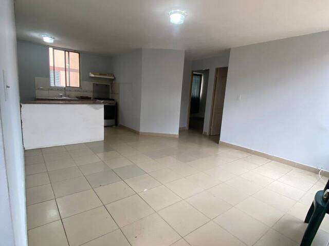 #6 - Departamento para Venta en Panamá - 8